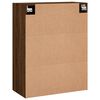 Product Thumbnail Image 8 of 12
