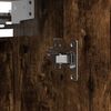 Product Thumbnail Image 11 of 13
