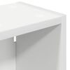 Product Thumbnail Image 8 of 10