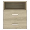 Product Thumbnail Image 6 of 10