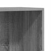 Product Thumbnail Image 6 of 12