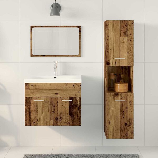 Showing Product Image 4 of 15