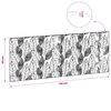 Product Thumbnail Image 9 of 9