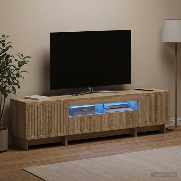 Showing Product Image 2 of 9