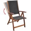Product Thumbnail Image 9 of 15