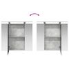 Product Thumbnail Image 12 of 14