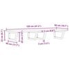 Product Thumbnail Image 11 of 11