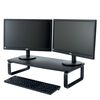 Kensington Extra Wide Monitor Stand 27