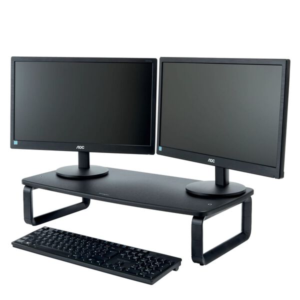 Kensington Extra Wide Monitor Stand 27