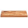 Product Thumbnail Image 2 of 12