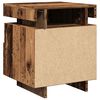 Product Thumbnail Image 8 of 15