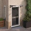 Product Thumbnail Image 2 of 6