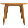 Product Thumbnail Image 4 of 8