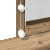 Product Thumbnail Image 11 of 19