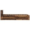 Product Thumbnail Image 6 of 10