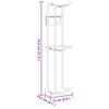 Product Thumbnail Image 10 of 10