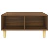 Product Thumbnail Image 3 of 7