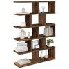 Product Thumbnail Image 3 of 8