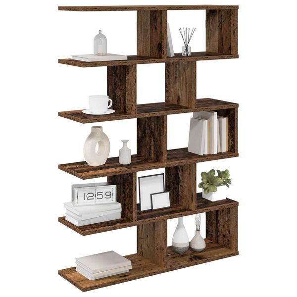 Showing Product Image 3 of 8