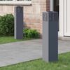 Product Thumbnail Image 2 of 16
