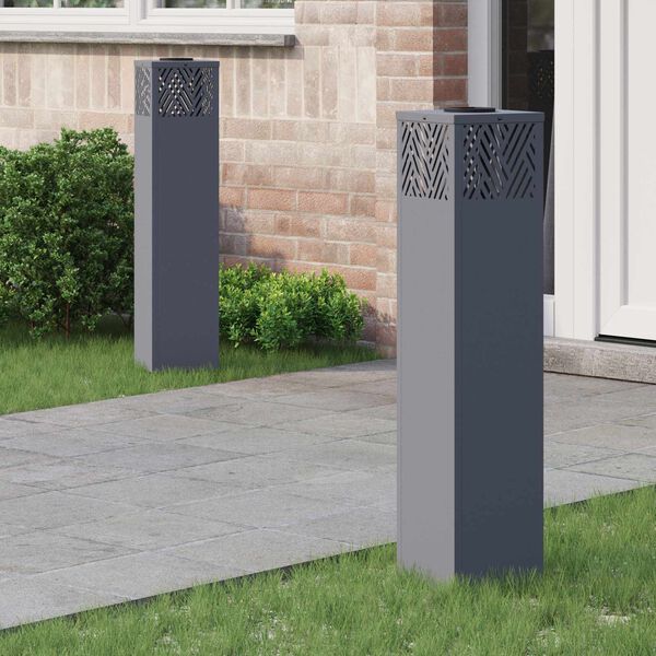 Showing Product Image 2 of 16