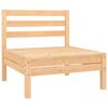 Product Thumbnail Image 7 of 11