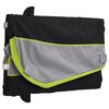 Product Thumbnail Image 9 of 13