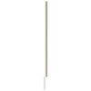 Product Thumbnail Image 5 of 6