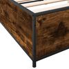 Product Thumbnail Image 7 of 9