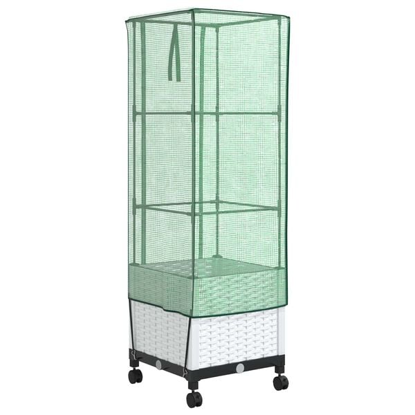 Showing Product Image 4 of 8