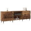 Product Thumbnail Image 3 of 15