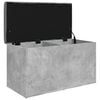 Product Thumbnail Image 4 of 10