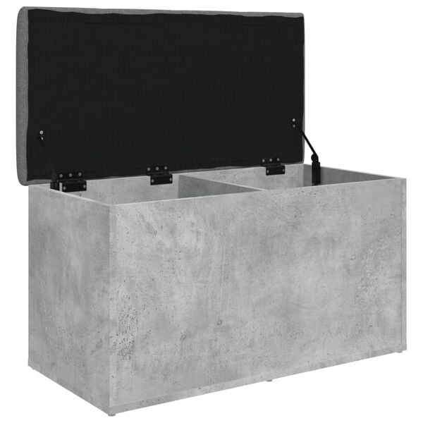 Showing Product Image 4 of 10