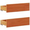 Product Thumbnail Image 8 of 13