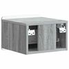 Product Thumbnail Image 7 of 9