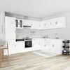 Product Thumbnail Image 5 of 25