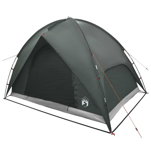 Showing Product Image 4 of 16