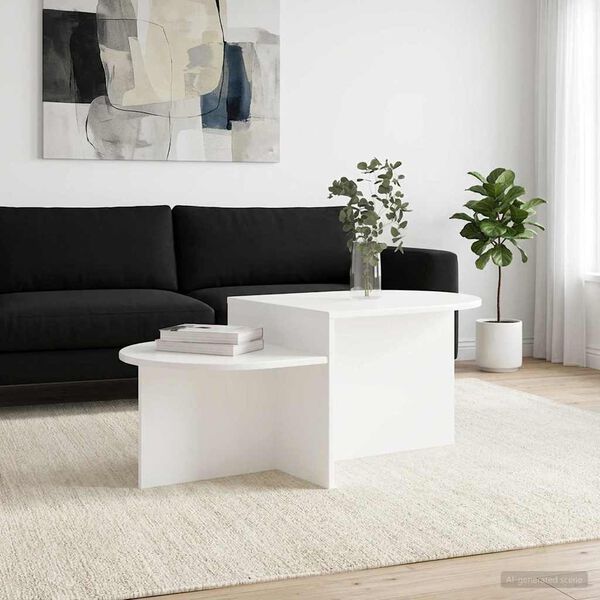 Showing Product Image 2 of 10