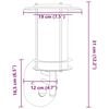 Product Thumbnail Image 7 of 7