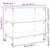 Product Thumbnail Image 14 of 15