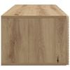 Product Thumbnail Image 5 of 8