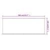 Product Thumbnail Image 6 of 6