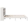 Product Thumbnail Image 7 of 11