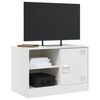 Product Thumbnail Image 4 of 13