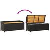 Product Thumbnail Image 10 of 12