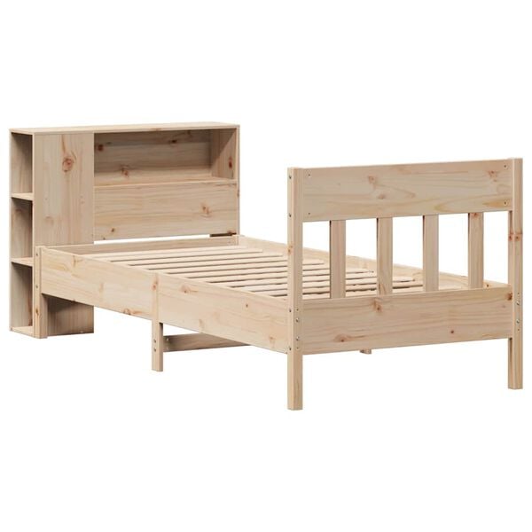 Showing Product Image 3 of 12