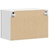 Product Thumbnail Image 8 of 12