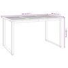 Product Thumbnail Image 8 of 9