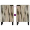Product Thumbnail Image 10 of 12