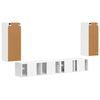 Product Thumbnail Image 9 of 15